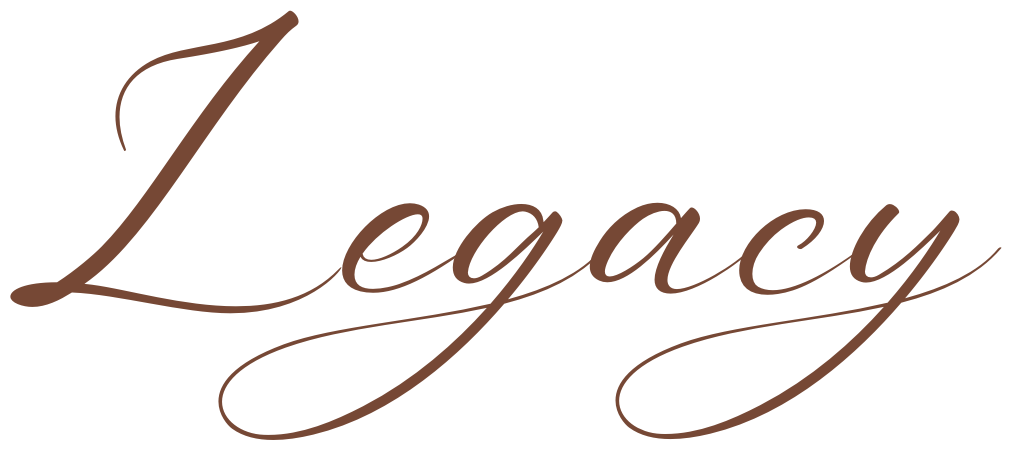 Legacy Home & Respite Care Foundation
